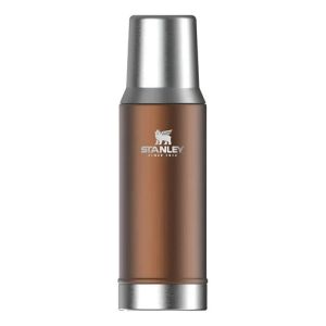 Termo Stanley 2 en 1 Mate System