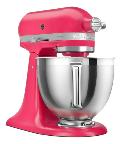KitchenAid Artisan KSM175PS 5KSM175PSEHI - Imagen 3