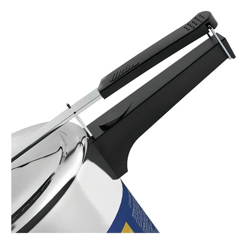 Panelux Classic Polida Maceta - Imagen 10