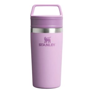 Taza térmica Stanley To Go