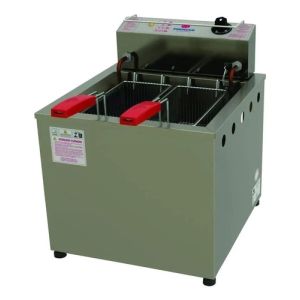 Progás PR-100 E