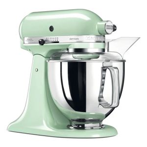 KitchenAid Artisan KSM175PS RKSM175PSRCA
