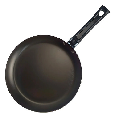 Panelux 5000142 Sartén - Imagen 3