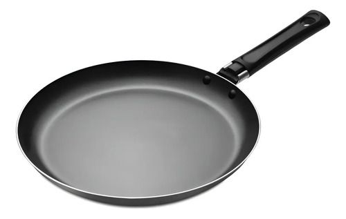 Panelux 5000142 Sartén