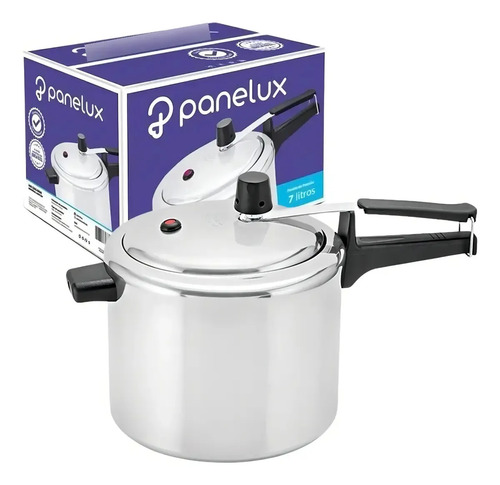 Panelux Classic Polida Maceta - Imagen 5