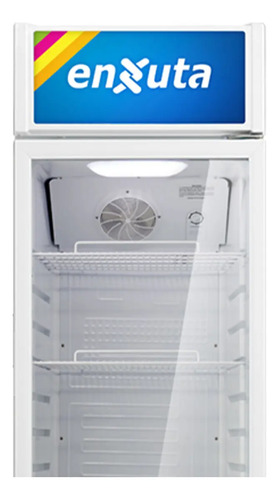 Enxuta VENX9310 - Imagen 3