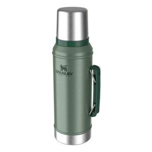 Termo Stanley Classic TERMO CLASICO 950L