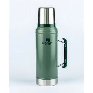 Termo Stanley Classic 940mL