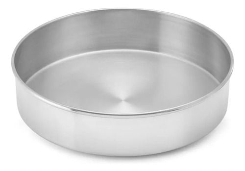Panelux Classic Polida 5000262