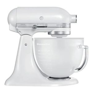 KitchenAid Artisan KSM150PSOB