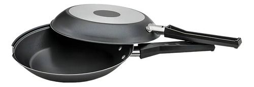 Panelux Classic Sartén